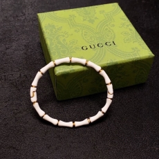 Gucci Bracelets